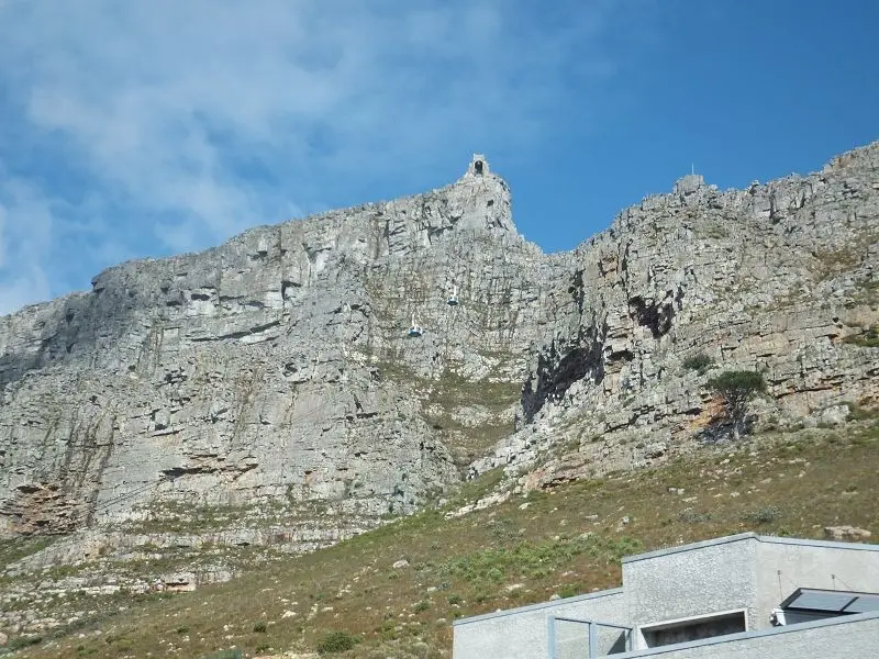 k-DSCF0167.JPG