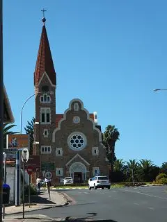 k-DSCF0290.JPG