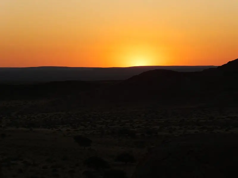 k-DSCF0559.JPG