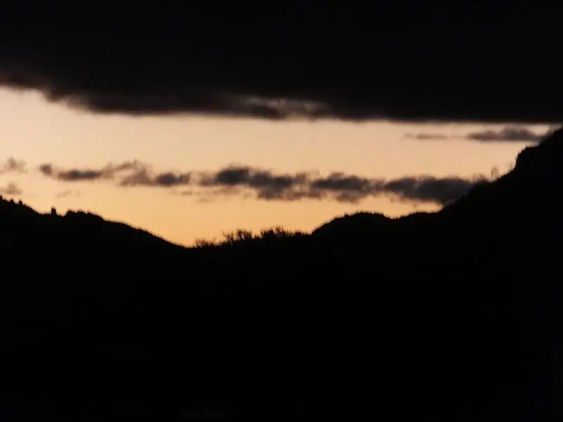 k-DSCF0633.JPG