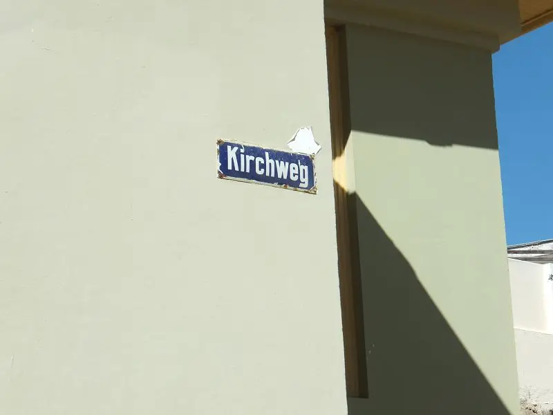 k-DSCF0735.JPG