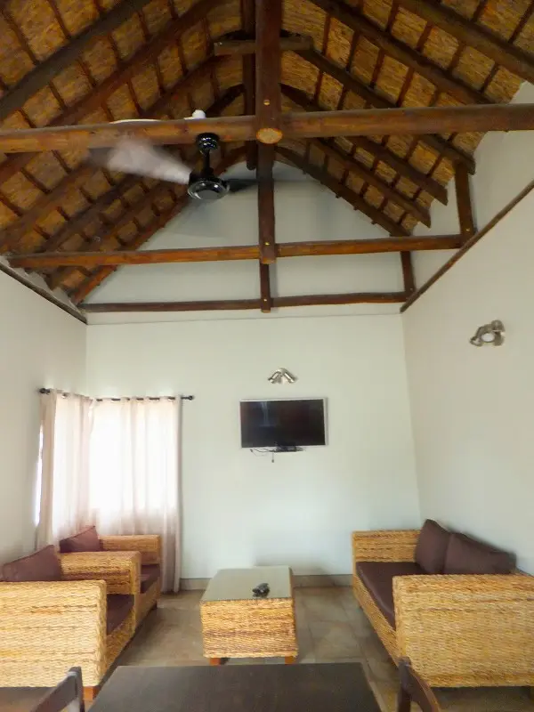 k-DSCF3358.JPG