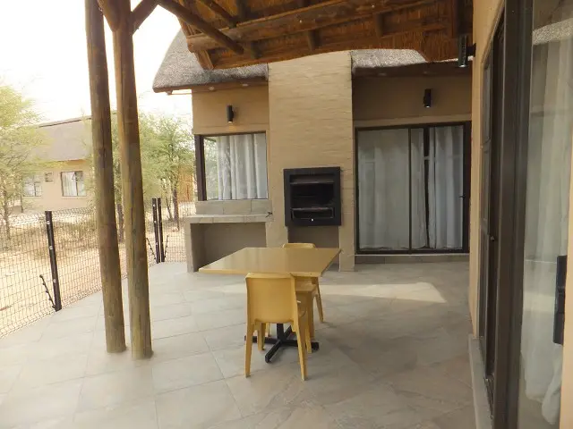 k-DSCF3362.JPG