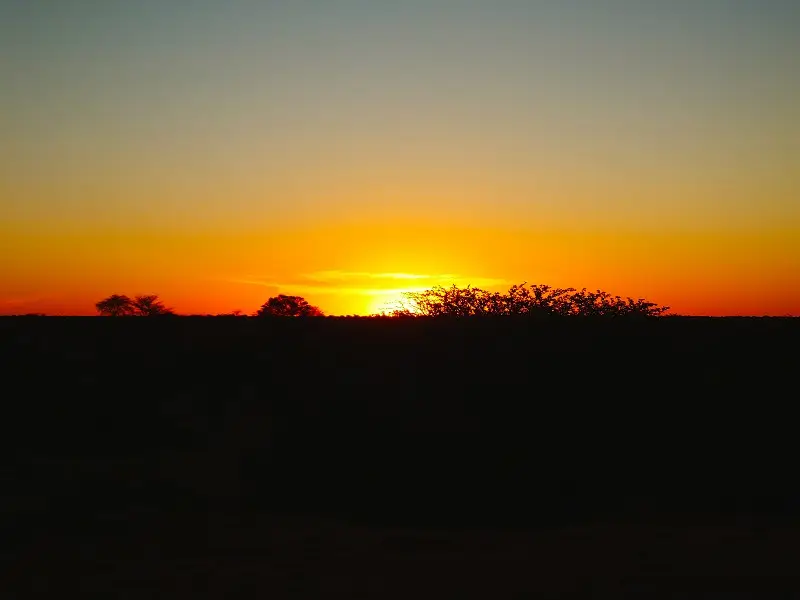 k-DSCF3450.JPG