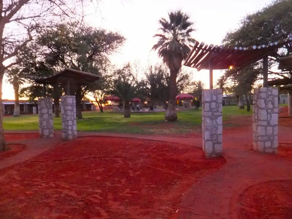 k-DSCF3456.JPG