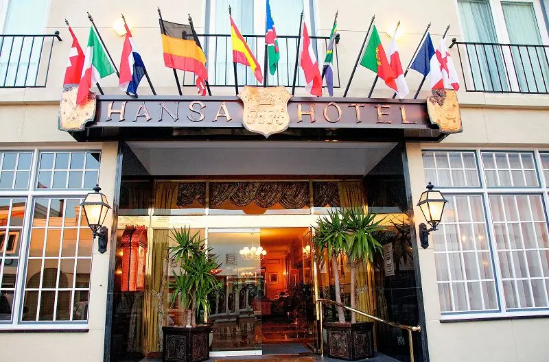 k-HansaHotel.jpg