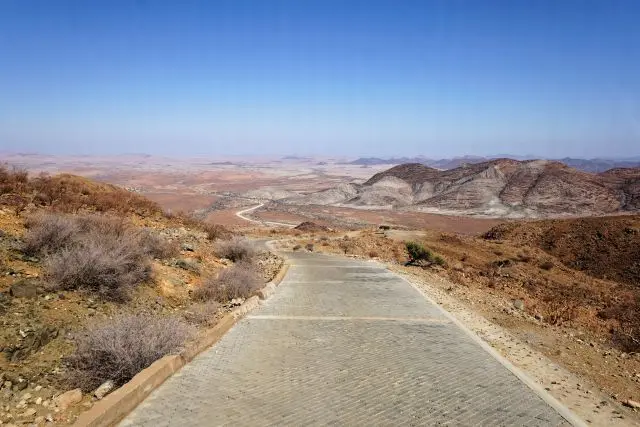 k-SpreethoogtePass1.jpg