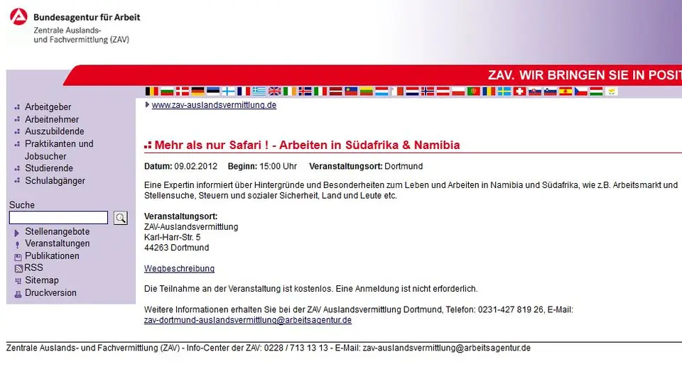Beitrag_Arbeitsagentur.JPG