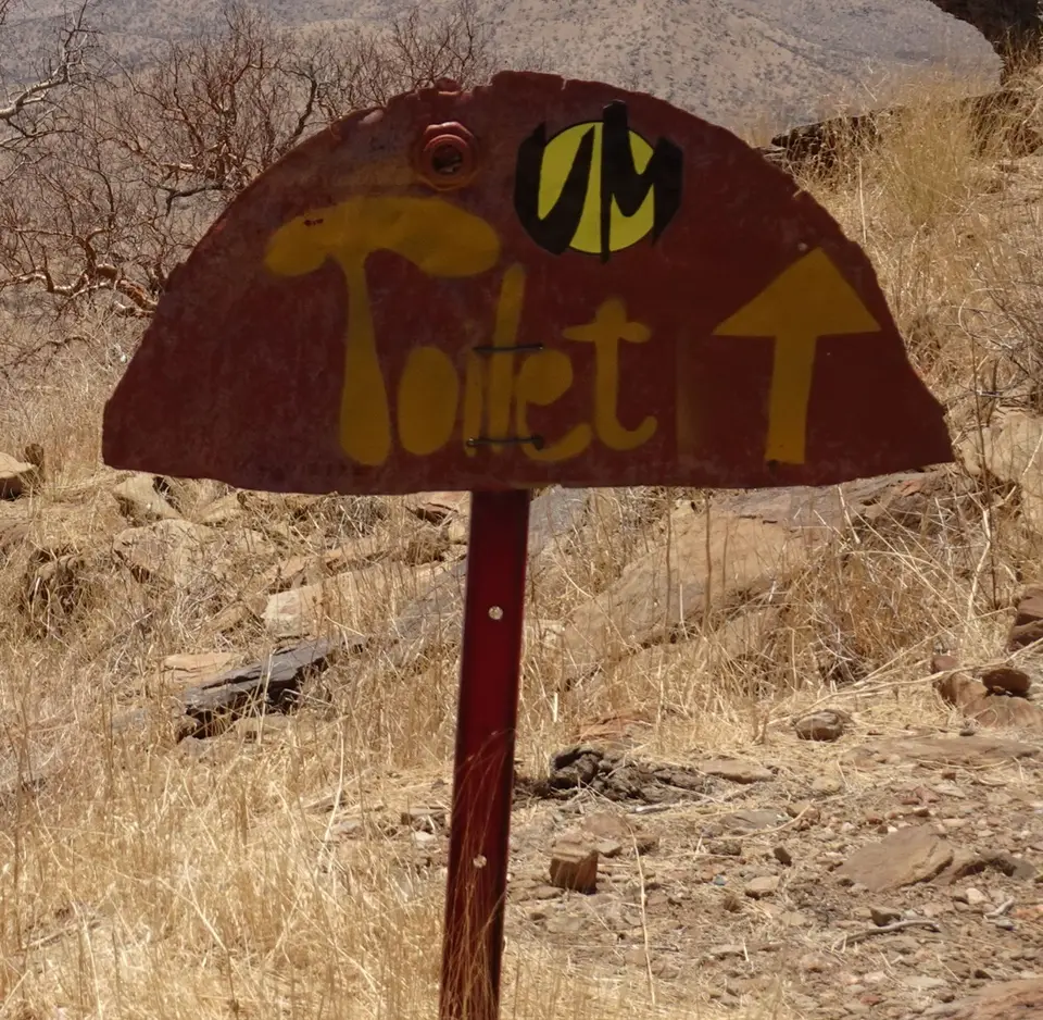 BildRätsel12.JPG