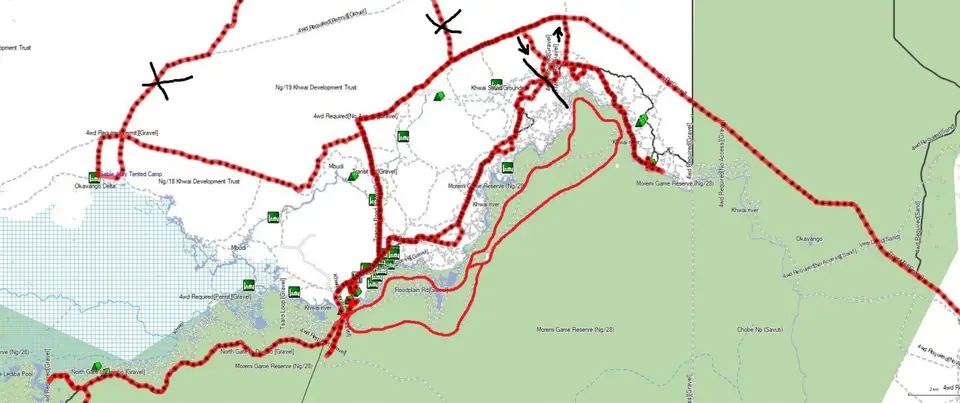 Khwai-route1.jpg