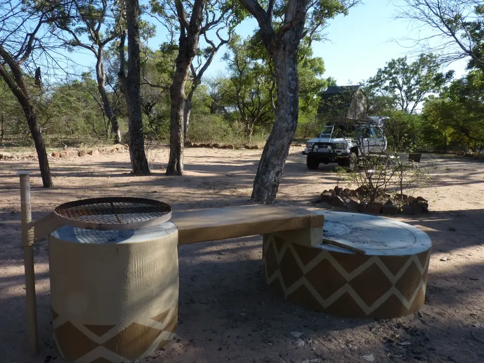 MoremiGorgeCampsite.JPG