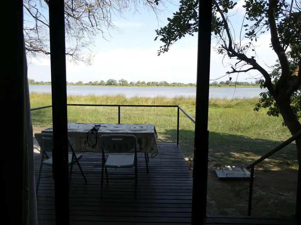 P1015124.JPG