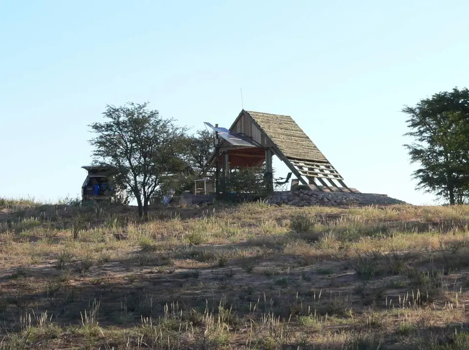 Rooiputs_Site5.JPG