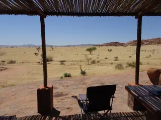 Schwalbennest4.JPG