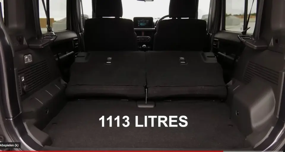 jimny5-kofferraum.JPG