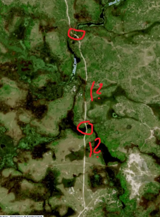 khwai3.jpg