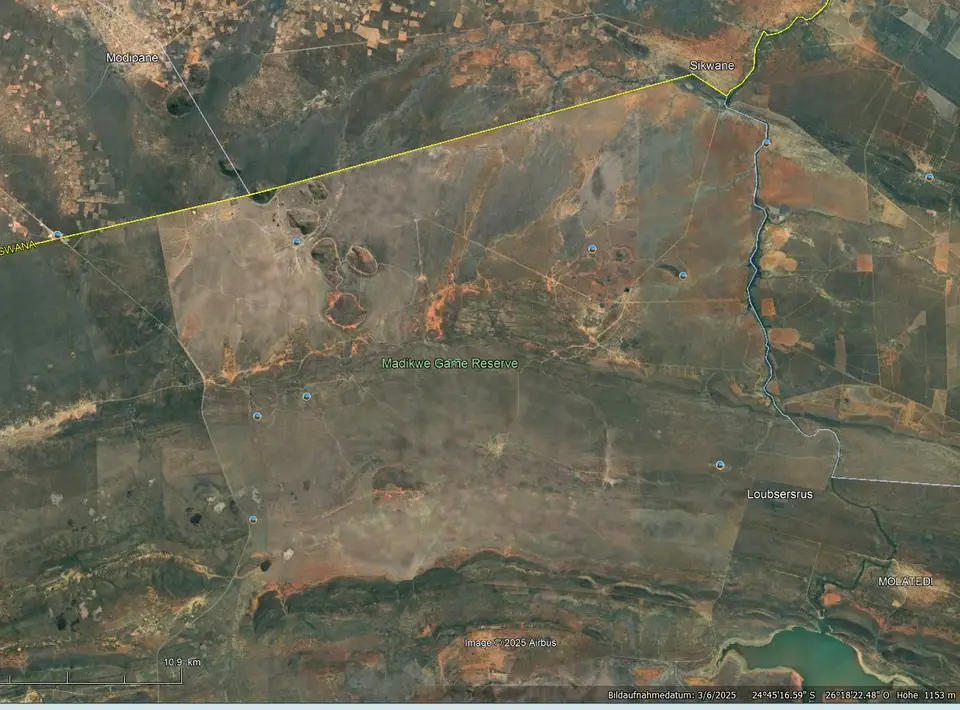 madikwe.jpg