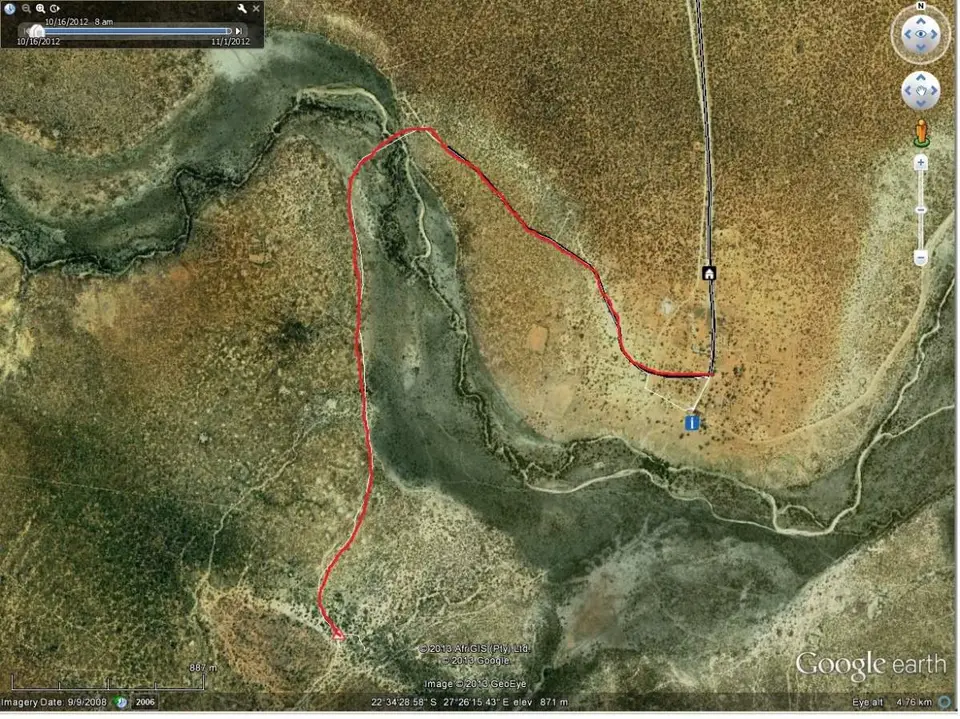 moremi3.jpg