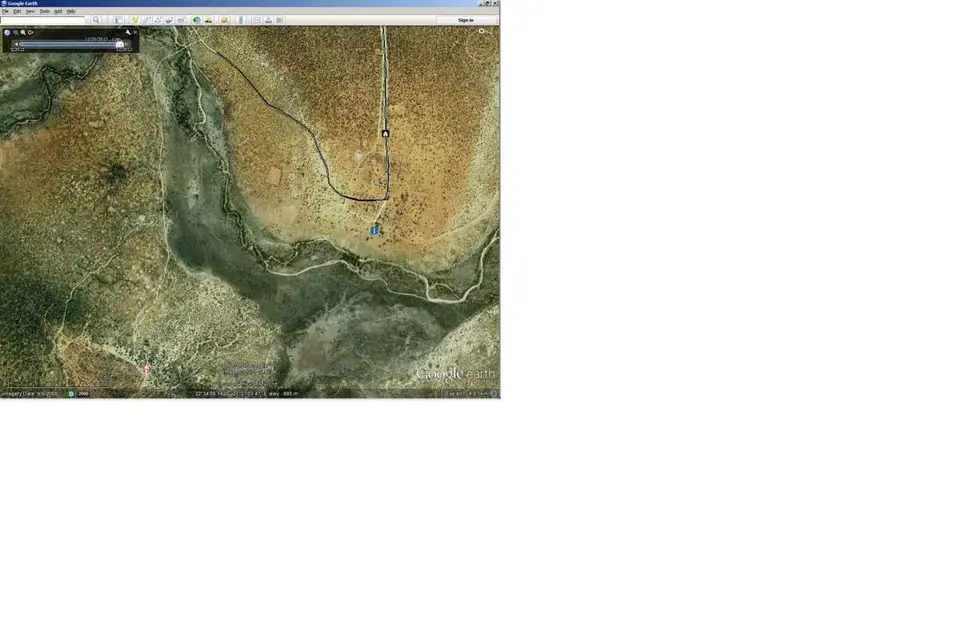 moremiGorge.jpg