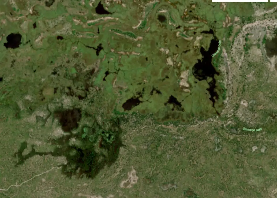 north-xaka.jpg