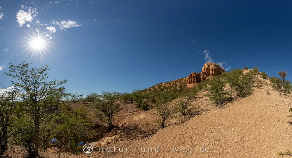 2021-04-15_09h11m25s_5D4_3220-Pano.jpg
