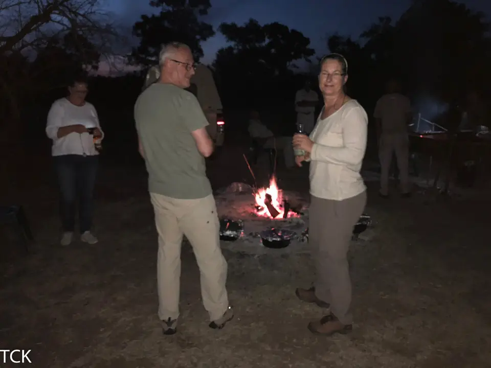 KNP18.1(38).jpg