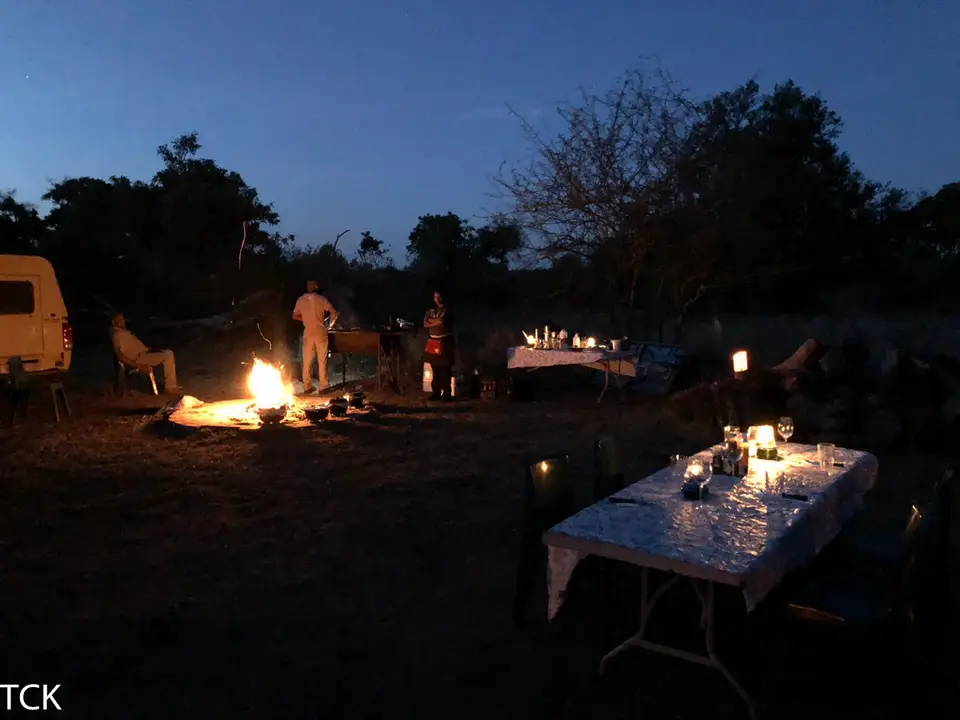 KNP18.1(41).jpg
