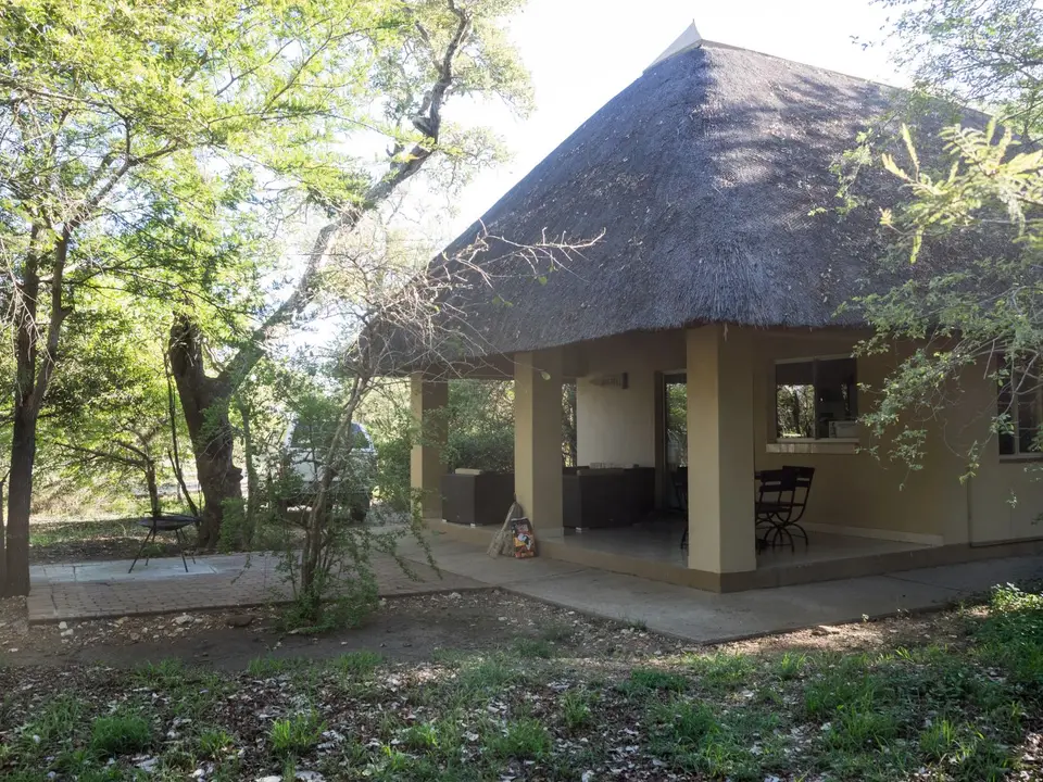 KNP2014(787).jpg