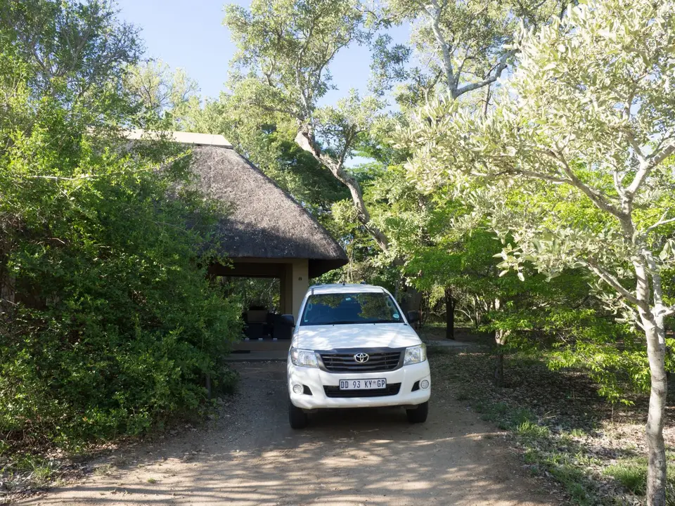 KNP2014(788).jpg