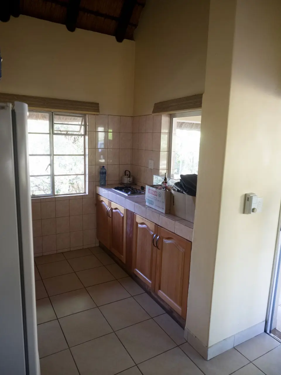KNP2014(792).jpg