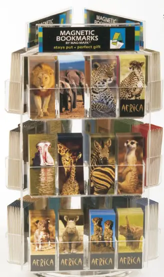 MagneticBookmarks.png