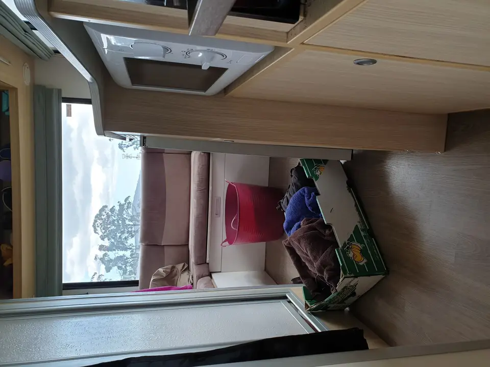 20191112_100044.jpg