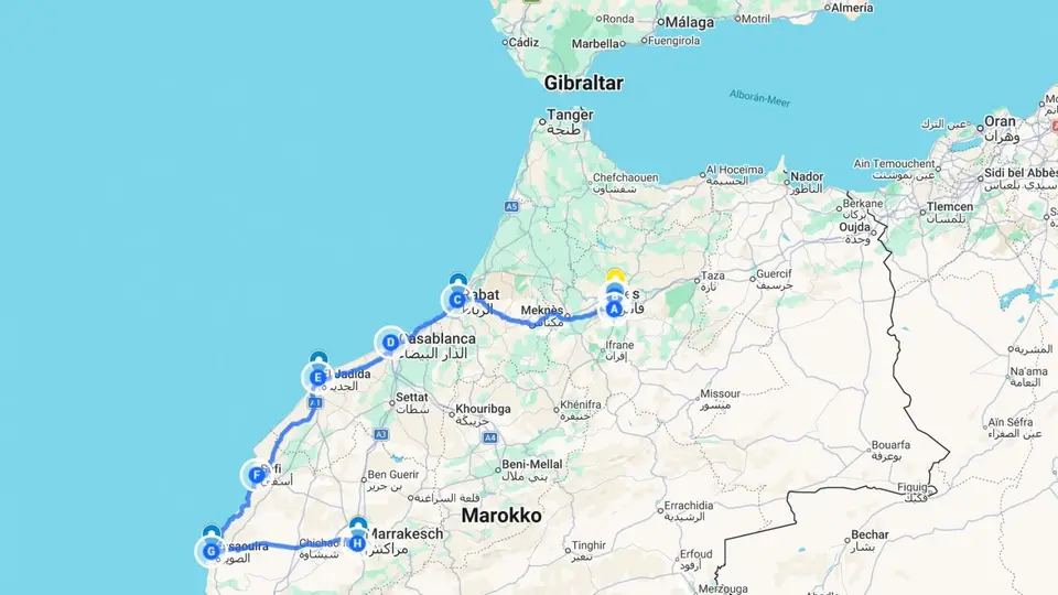 0000Route-2-3-4-5-6.jpg