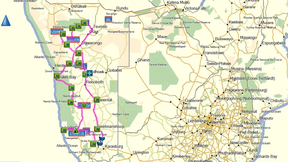 0000Route.jpg