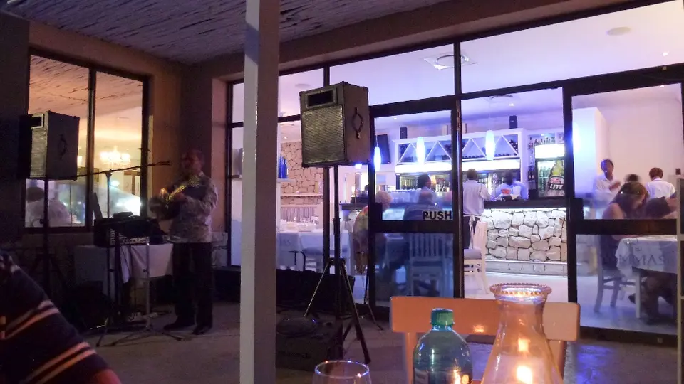 005_2012-04-13.jpg