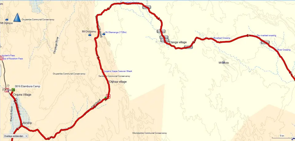 01route.jpg