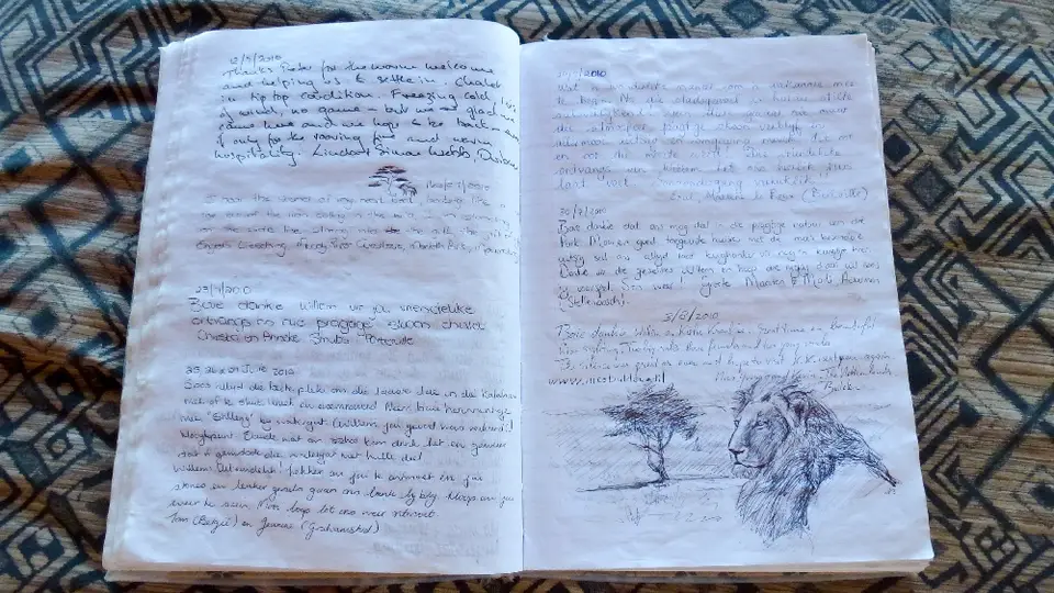 023_2012-04-09.jpg