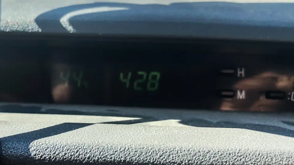 1227.jpg