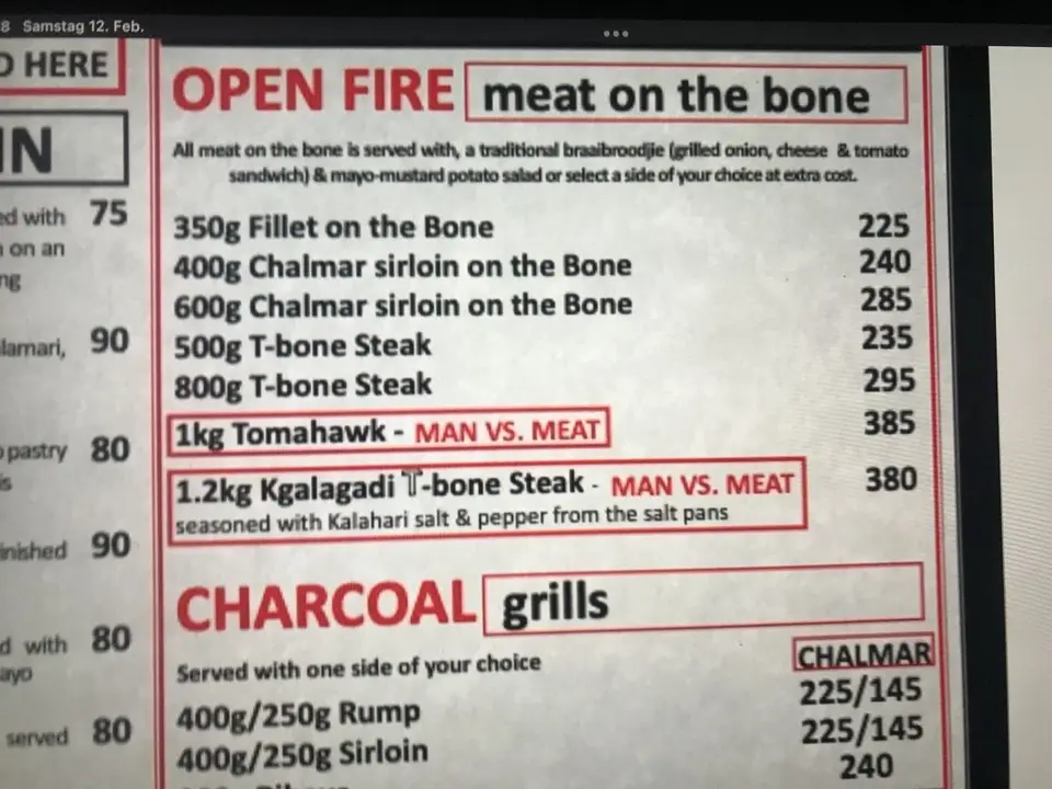 160.JPG