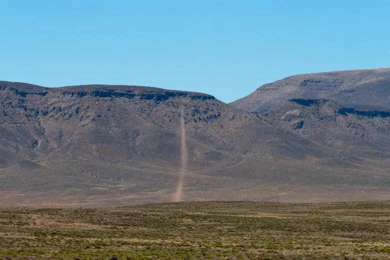 2012SA0112.jpg