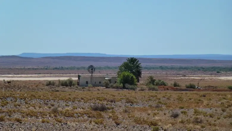 2012SA0203.JPG