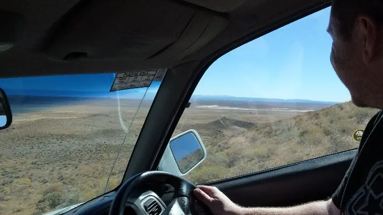 2012SA0209.JPG