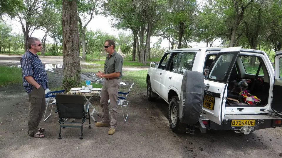 2016Botswana0653.jpg
