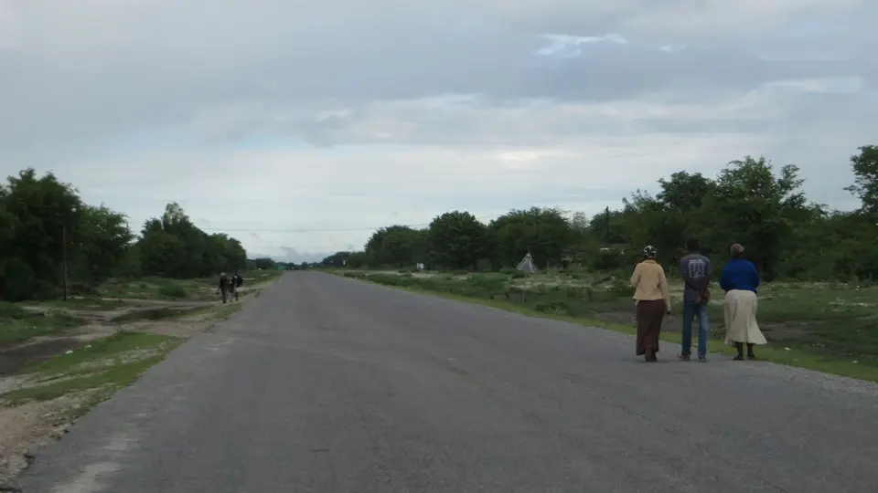 2016Botswana1717.jpg