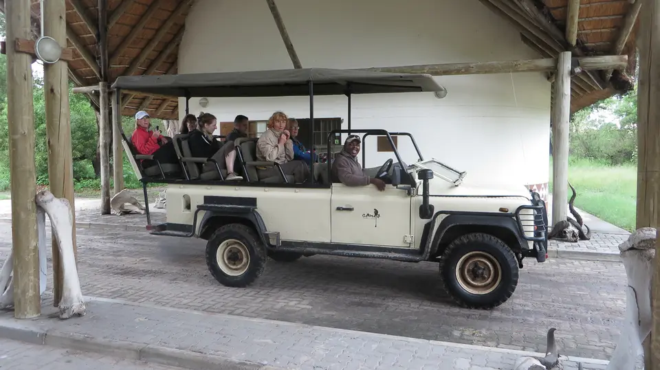 2016Botswana2211.jpg