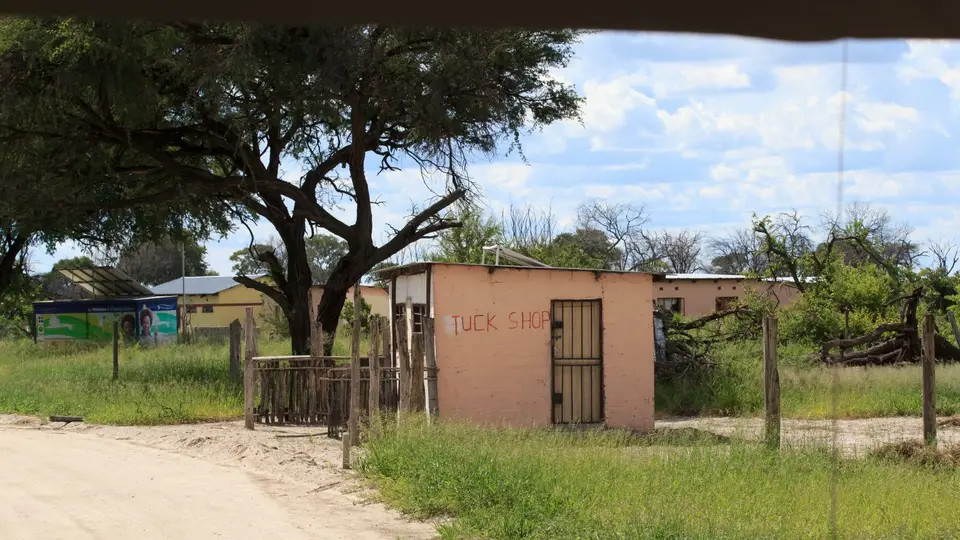 2016Botswana2931.jpg