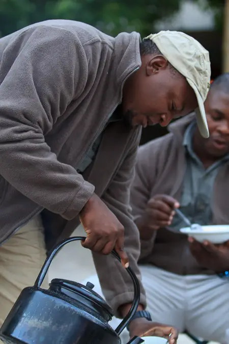 2016Botswana2983.jpg