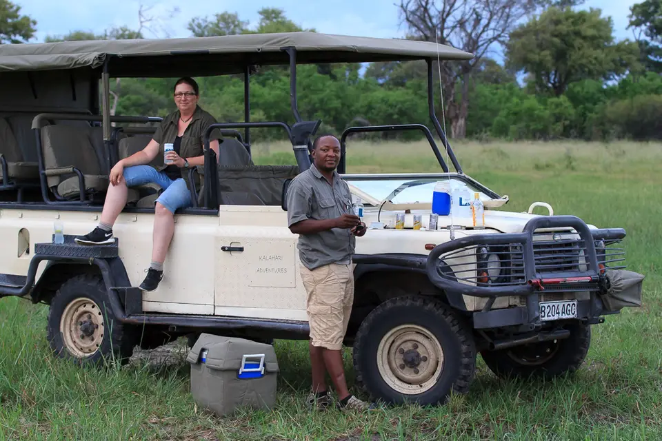 2016Botswana3384.jpg