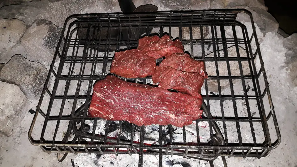 20170923_200302.jpg