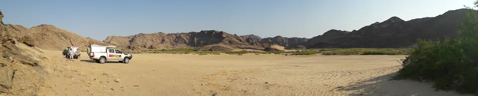 20170924_171653.jpg